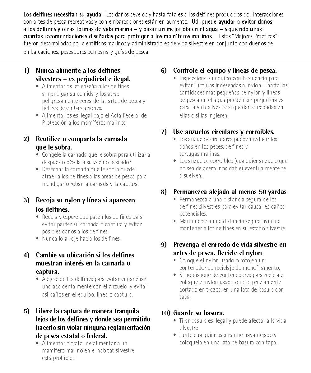 dolphin_interaction_card_espanol_Page_2